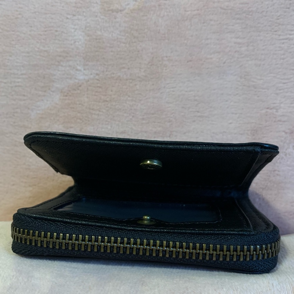 FOSSIL WALLET - Picture 5 of 7